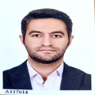محسن قریبی