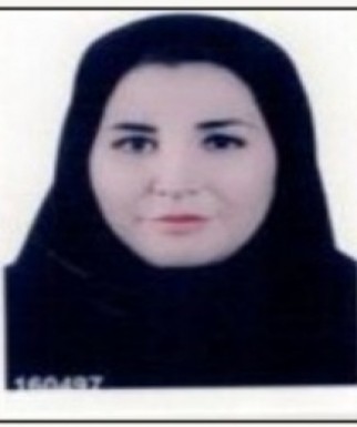 هانیه ابوالحسن زاده جبدرقی