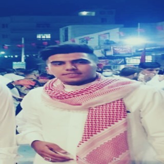 رضا حمودی