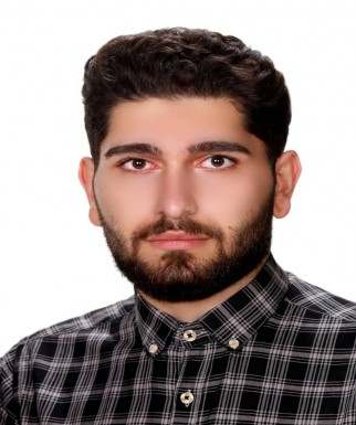 محمد مهدی عبدی