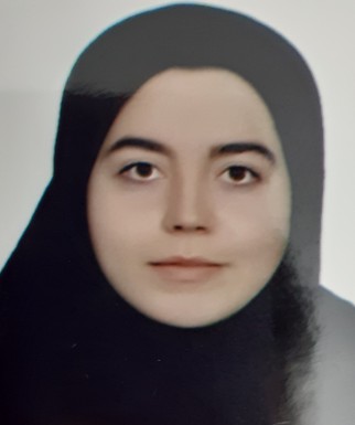 فاطمه یعقوبی