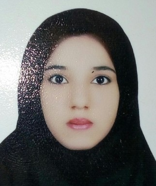 مائده جوکار