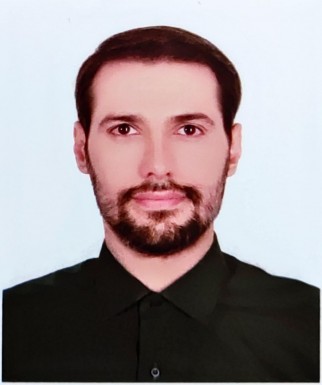 مصطفی سعیدی