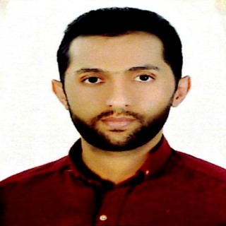 امین علایی نسب