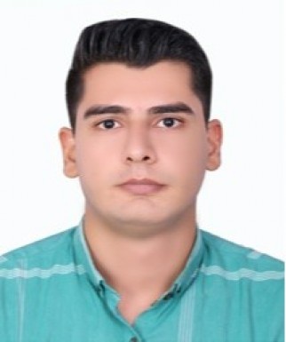 سید محمد ناظری بافقی