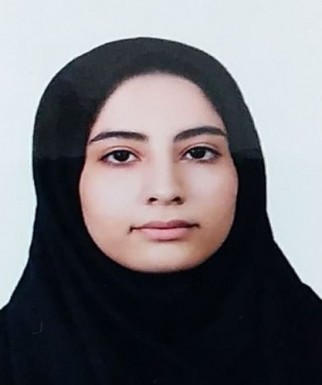 فائزه قدسی