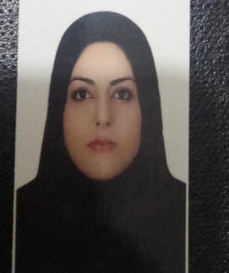 مهری فاضلیان دهکردی