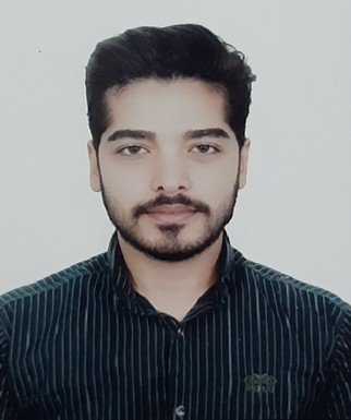 حسین بهاری پنبه چوله