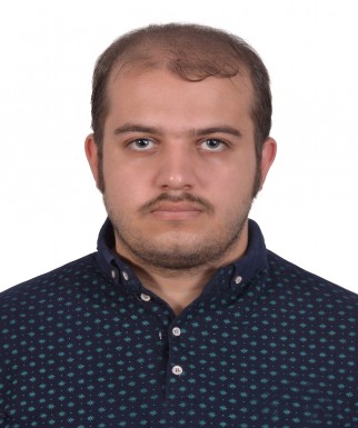 علی بخشی