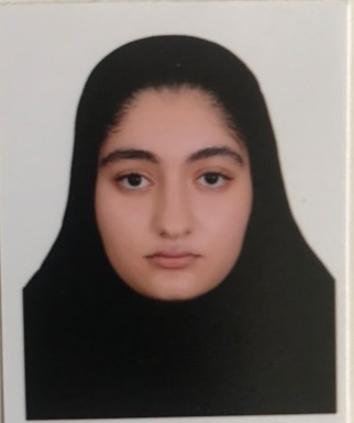 صبا فیروزآبادی