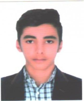 امید مفاخری