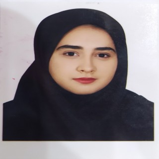 ملیکا صفدریان