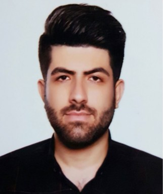 سعید تاج الدین