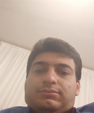 مهدی کوشکی