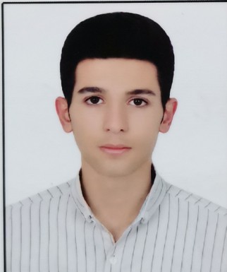 آرمان سعیدی ابواسحقی