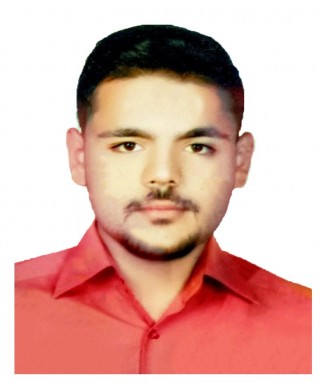 سید عباس حسینی