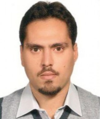 ابوالقاسم ترابیان