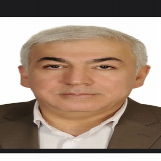 حميد احمدي