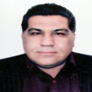 فریبرز نیازی نوکانی