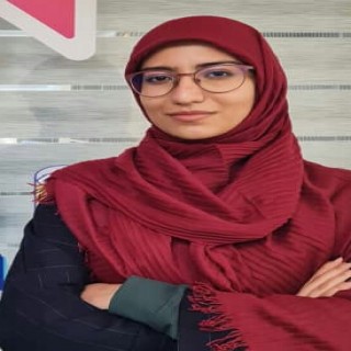 پارمیس طیب زاده مقدم