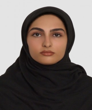 ملیکا رضائی