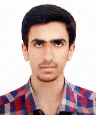 محمد بزی