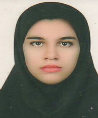 افسانه ولی پوران ورانلو