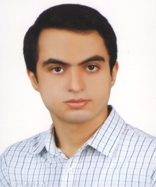 محمد زراعت پرور