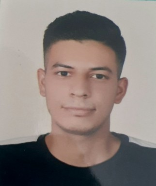 علی طاهری