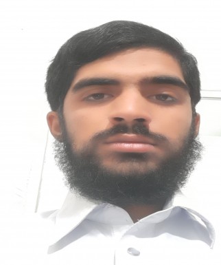 عمر حسین بر