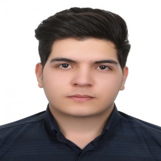 محسن پیام