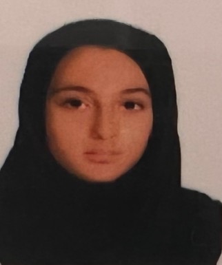 الهه قربانی