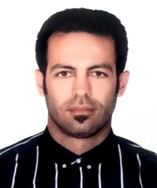 امیرمحمد زنگنه