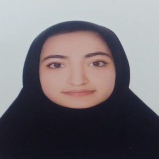 مریم قادری