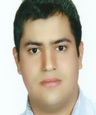 سیدسعید حسینی