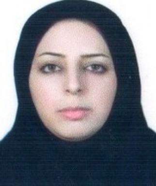 ویانا ورمزیار
