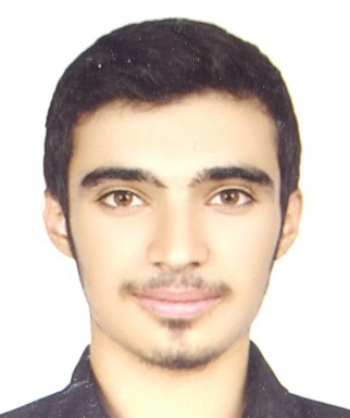 عباس ایمانی