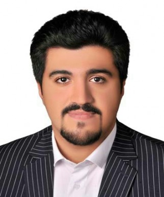 محمد حسن قدیمی