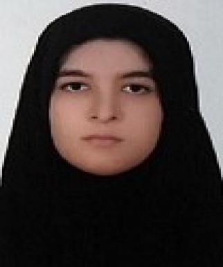 کوثر محمدزاده