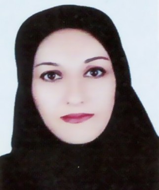 آزاده خيري