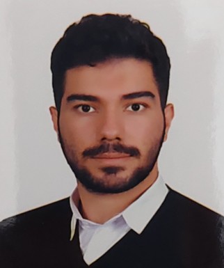 علیرضا امامی بقراباد