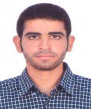 ابوالحسن لیراوی دیلمی