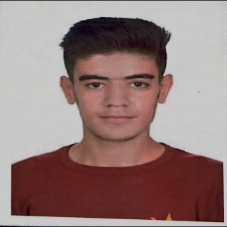 یونس قالبی
