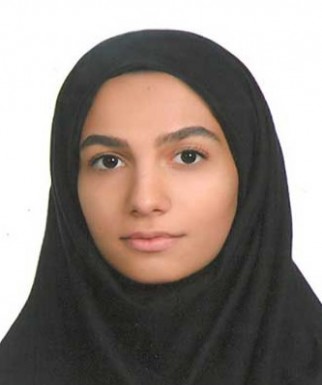 ثمین گل تندر