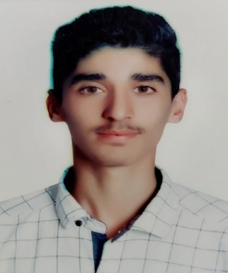 امیر محمد نصیری