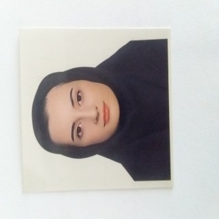 ندا اشکواری