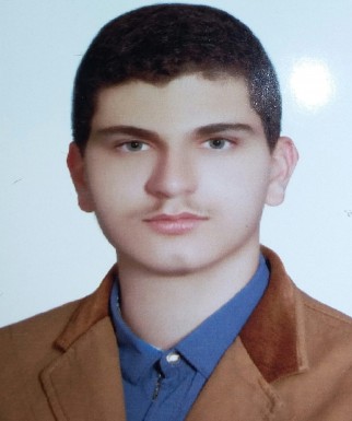 علی حنیف