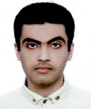محمدرضا قنواتی