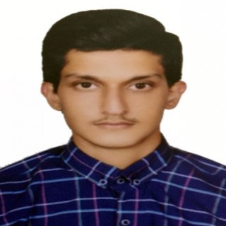 محمدمهدي مزكيٰ