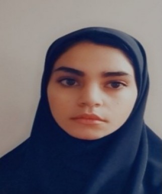 زهرا رحیم آبادی